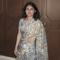 Hello and welcome to my blog